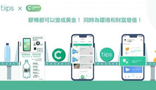 CCOIN是什么币 CCOIN币详解