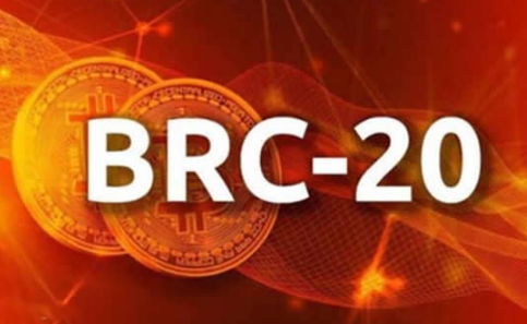 BRC20龙头币是什么 BRC20龙头币介绍