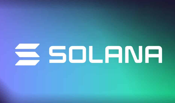 Solana 的新功能为整个网络上的链上交易提供支持