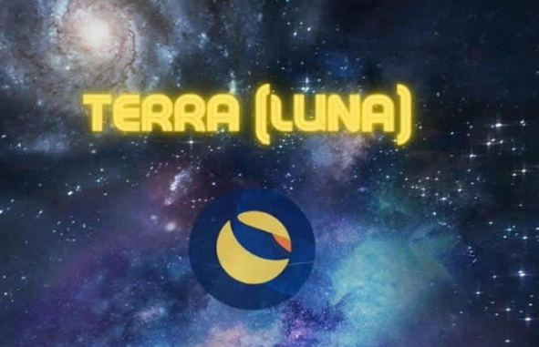 LUNA币还有救吗 LUNA币未来前景一览