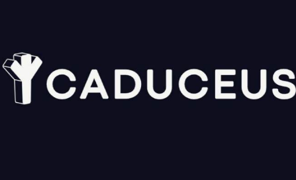 Caduceus是什么链 Caduceus用处介绍