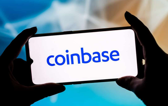 Coinbase 合作伙伴 Stripe 在 Base 上加入 USDC