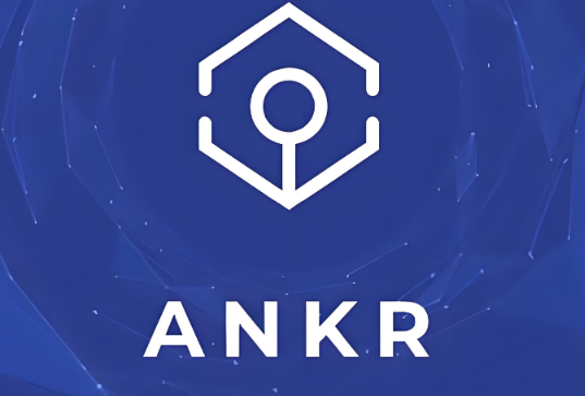 Ankr是什么币 Ankr币未来有价值吗