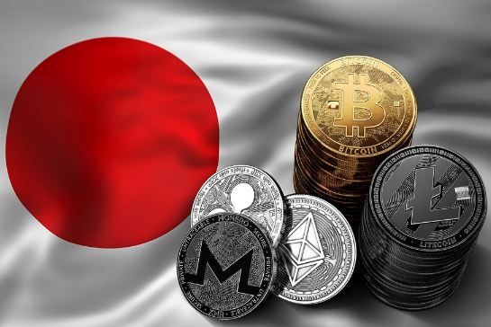 日本最高金融监管机构对比特币ETF的批准持谨慎态度