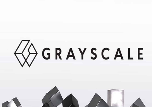 Grayscale 在以太坊 ETF 厄运中推出两只新的加密基金