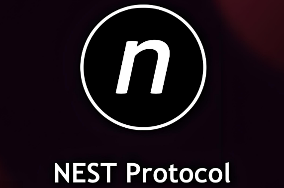 NEST是什么币 NEST币种全面介绍