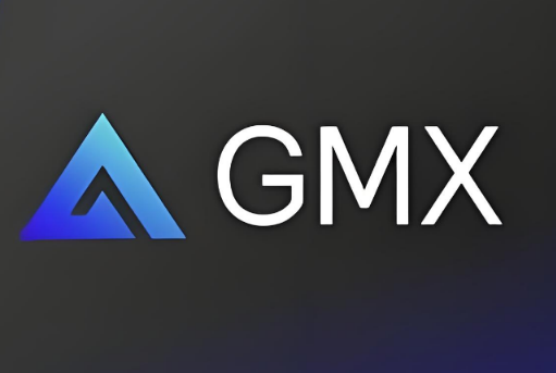 GMX币未来会有潜力吗 GMX币前景分析