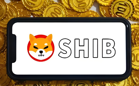 SHIB币是在哪里的 SHIB币的由来