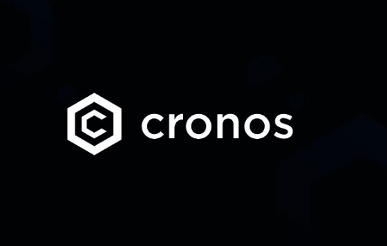 Cronos Testnet代币是什么 如何获取Cronos Testnet代币