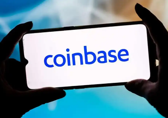 Coinbase 在法规改善的情况下重返夏威夷