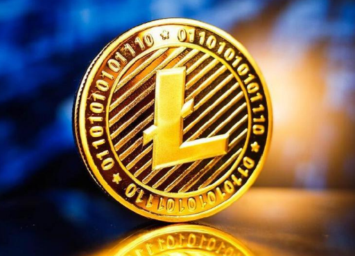 FIU 注册后，Binance URL 在印度解锁