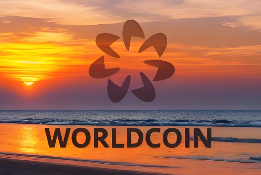 WORLDCOIN是什么币 WORLDCOIN币未来潜力怎么样