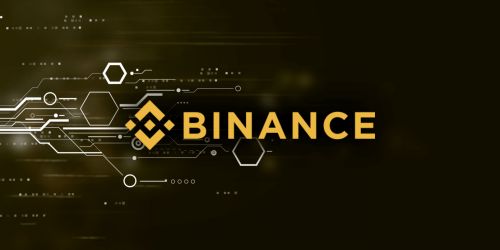 Binance Labs揭示OpenEden投资革命RWA令牌化