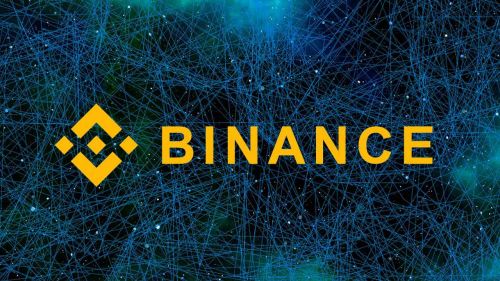 Binance Staking：如何使用BNSOL代币最大化Solana Staking