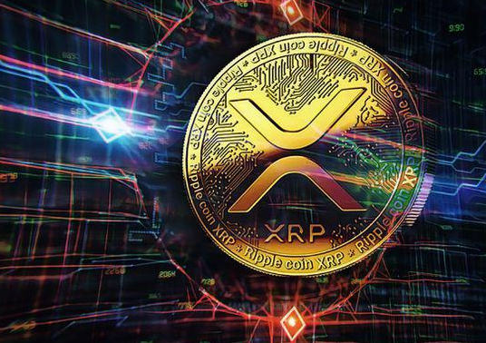 为什么顶级专家预测 XRP 价格将冲高至 16 美元并超越以太坊？