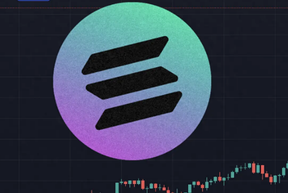 SOL币今日行情怎么样 SOL币10月24日行情预测
