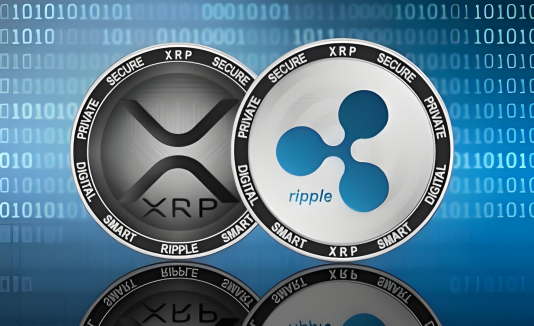 顶级专家预测 XRP 价格暴跌至 1.4 美元